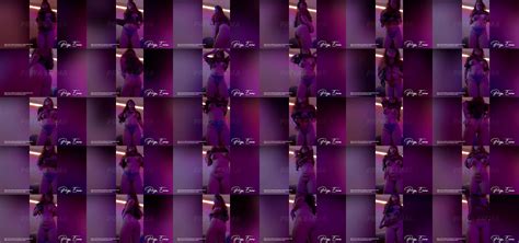 HD Sex Video Bailando Desnuda Tetas Grandes DAMDUC ORG