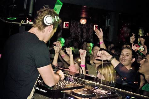 Salt Lake City Nightlife: Night Club Reviews by 10Best