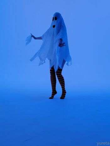 Connie Britton Conniebritton Nude OnlyFans Photo The Fappening Plus