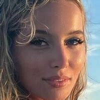 Suh Laura Nude OnlyFans Leaks 2025 Fapopedia