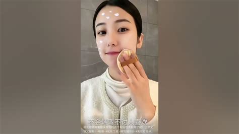 Девушки точно это оценят. Вау товар из Китая. #китай #shorts #карго # ...