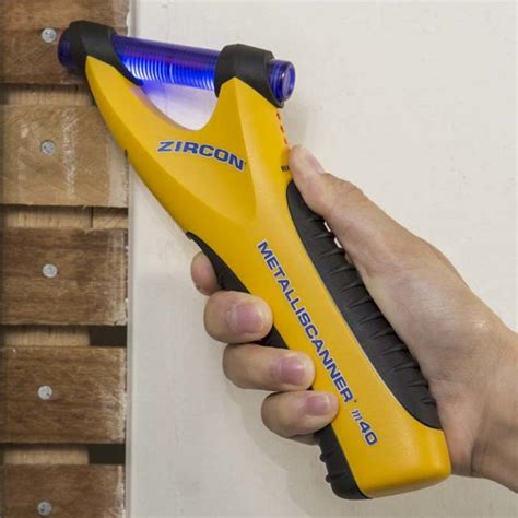 Best Stud Finder Reviews - Pro Tool Reviews