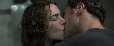 Kate Winslet Celeb Porn Archive Nackt Porno Videos Von Xhamster