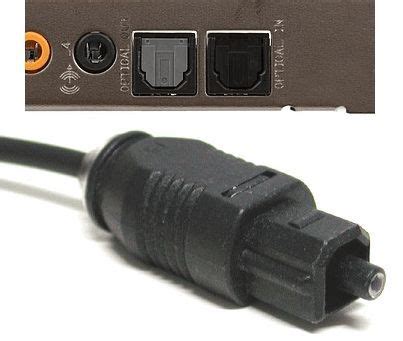 Подключение колонок microlab к компьютеру