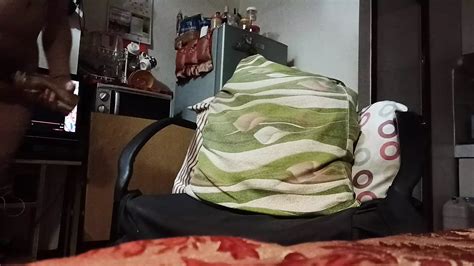 Jakol Wala Magawa Filipino Gay Asian Asian Porn Xhamster