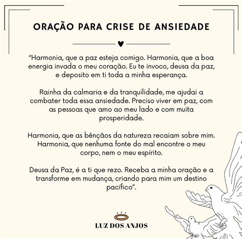 Oração Para Angustia E Ansiedade - 5 Orações Para Tirar Tristeza e Angústia do Coração