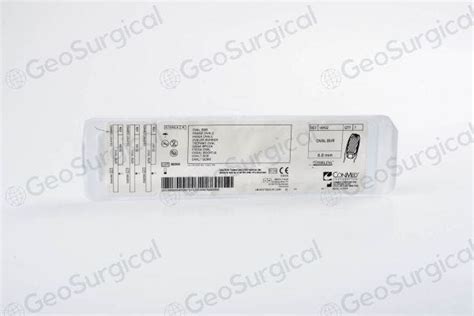 CONMED: H9102