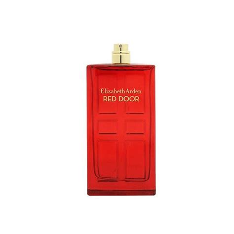 Elizabeth Arden Red Door парфюм за жени 100ml без опаковка EDT Parfium bg