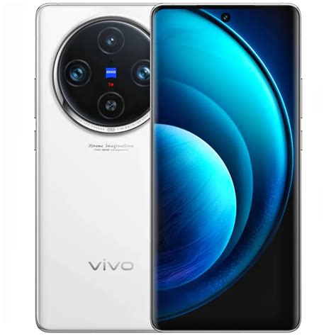 Vivo X300 Pro All Specs And Price