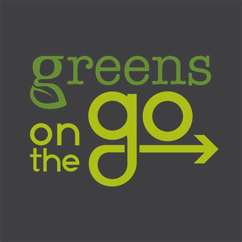 🔥🙌 WOW, Edinburgh… what a response! 🙌🔥Since opening, Greens on the Go