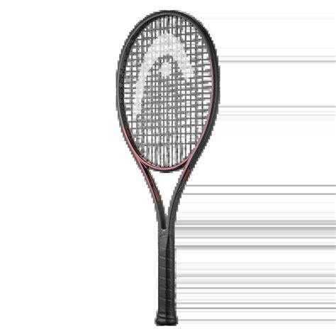 Head Prestige Pro Tennis Racquet · RacquetDepot