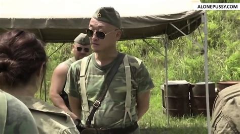 Ema Kisaki Is Cruelly And Exhaustingly Creampied Japanese Porn At Its Finest