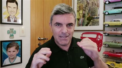 marcos silvestre convida   lancamento  programa de educacao