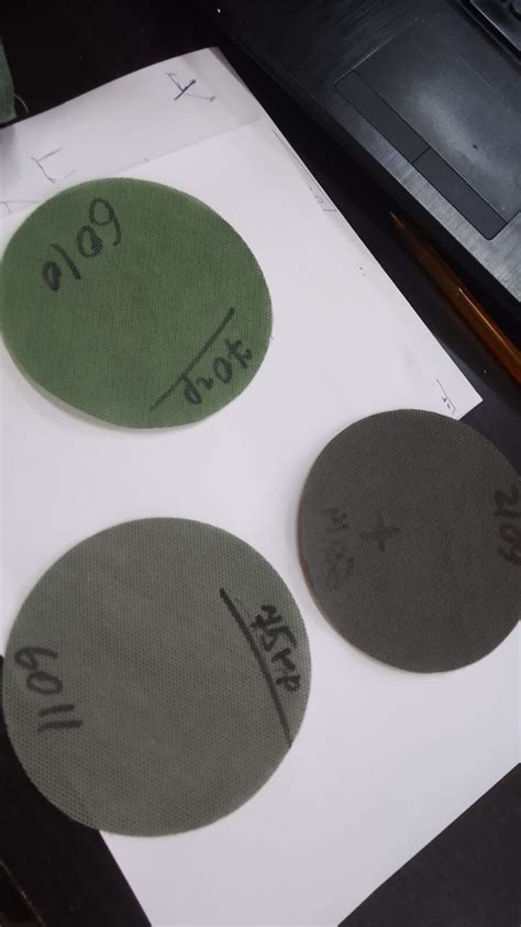 Спанбонд мебельный 60 г/м2, 1,6х250 м черный, цена в Краснодаре от ...