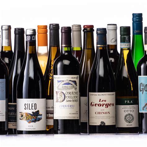 Why dicicco's is the most popular italian spot in the valley