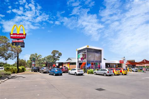 7 Galena Street Broken Hill NSW 2880 Sold Shop Retail Property