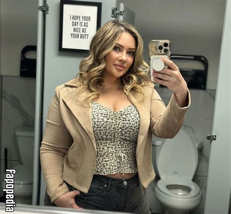 Emma St James Nude Onlyfans Leaks Photo Fapopedia