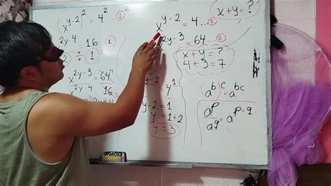 代数计算x Y Sexual Mathematics Pornhub Gay