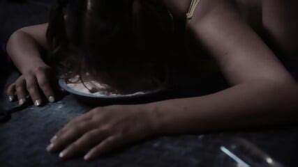 Coco In Super Sex Toy Ii Full