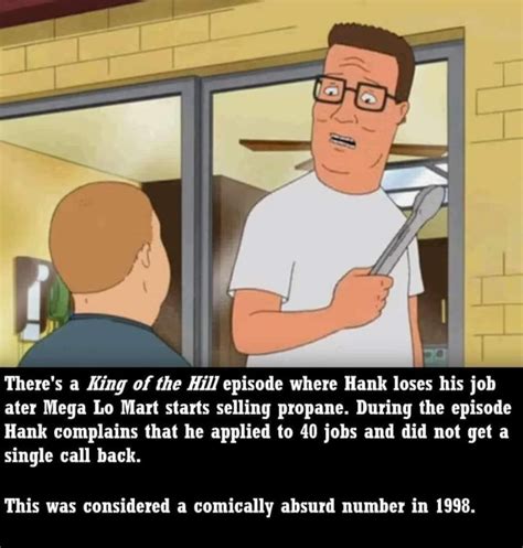 What Is Capitalism Page 18 FreeOnes Forum The Free Sex Community