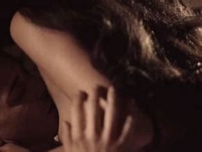 KAREN DUFFY Nude AZNude