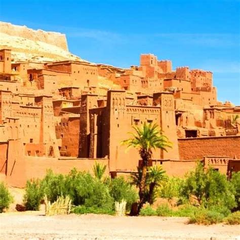 Best 4 Days Morocco Lesbian Tour Morocco Camel Trip