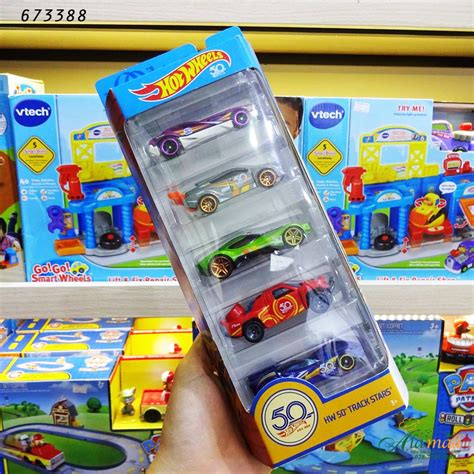 SALE XẢ KHO GIẢM ĐẾN Xe Đua Hot Wheels Shopee Việt Nam