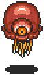 Linkette To The Past HELMASAUR KING By Cicada Hentai Foundry