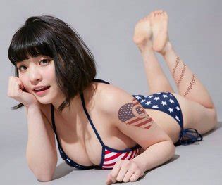 Wmaf Luscious Hentai Manga Porn