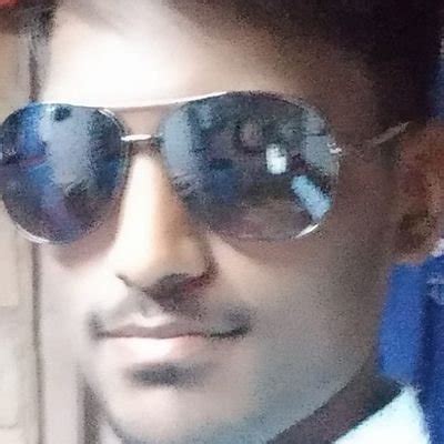 Mina Magar Itahari On Twitter Nepali Horny Girl Playing With Pussy