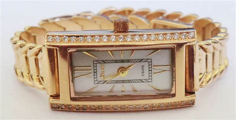 Часы империал - 56 фото