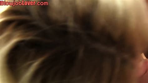 Blowjob Babe Sucking Pov Bf In Duo Before Riding Cock