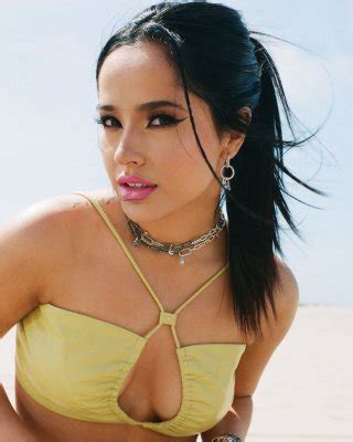 Becky G Nude Porn Pictures XXX Photos Sex Images 4059367 Page 3 PICTOA