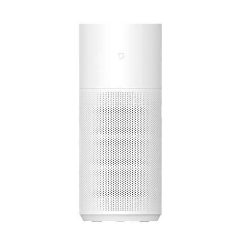 Xiaomi Mijia No Mist Humidifier Pro