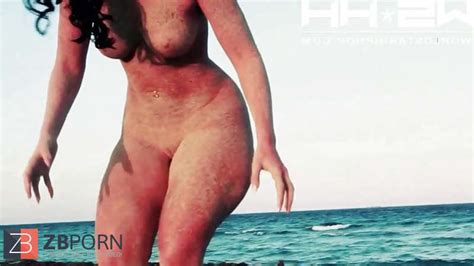 Rosee Divine ZB Porn