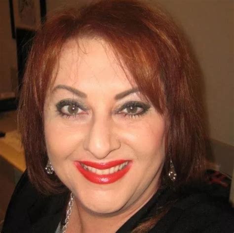 London Granny Sex Date Lovely Loretta 55 In London For Local Granny Sex In London Join Free