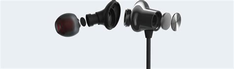 OnePlus Bullets Wireless Z