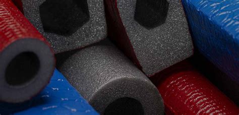 Home | K-Flex Catalog