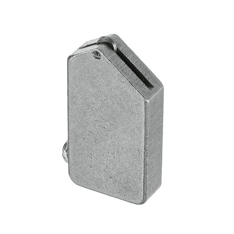 New Replacement TC-17 TC-30 TC-10 TC-90 Toyo Glass Straight Cutting ...