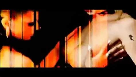 Free Hard Porn Videos Xhamster