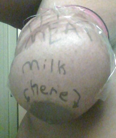 More Of Tay Arias Stupid Tits Porn Pictures XXX Photos Sex Images 1316096 PICTOA