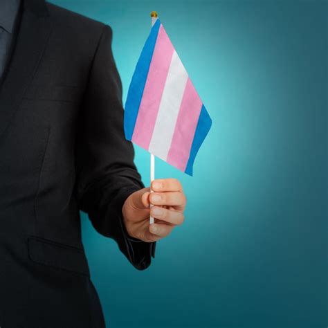 Lgbtq Gay Pride Blog We Are Pride Blog Tagged Transgender Flag