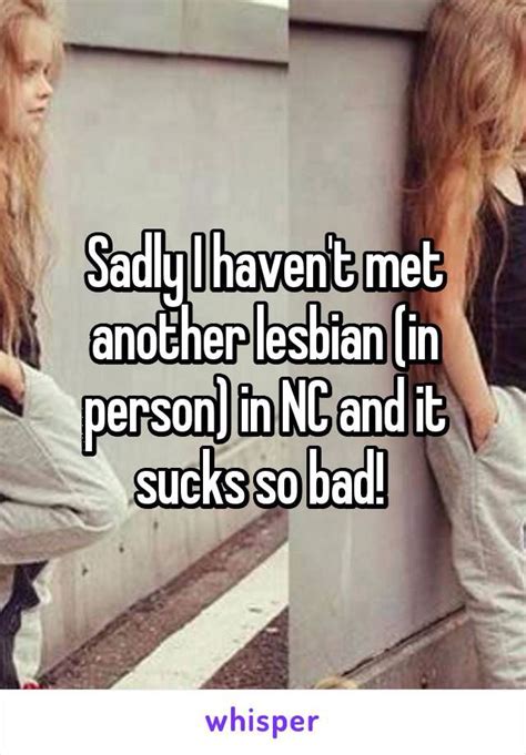 Check Out This Whisper Whispershwuonje02 Whisper Lesbian