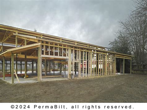 Building Permits