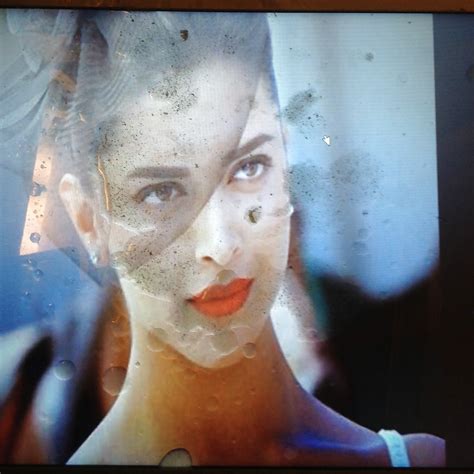 Sneha Cum Spit Porn Pictures XXX Photos Sex Images 836350 PICTOA