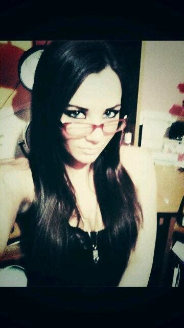 SA PUSSY PICS SA PUSSY PICS Twitter