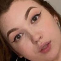 KallMeKris Nude Leaks 2025 Page 3 Fapopedia