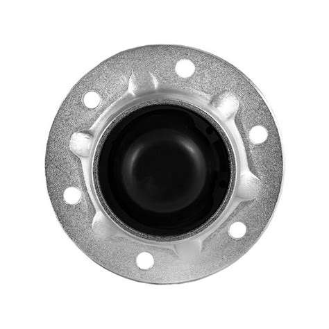 Hub-bearing PL 7517 - 31469 | Екоал ООД