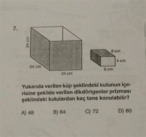 L Tfen Yar Na Yeti Mesi Laz M Cevab Yla Birlikte Yazabilir Misiniz