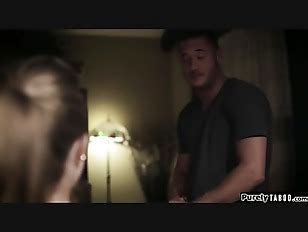 Husband Boss Page Porn Tube Videos At YouJizz